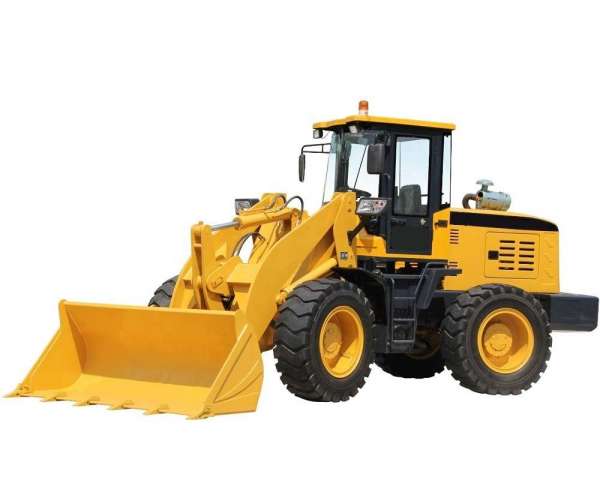 ZL922 small wheel loader front wholesale price for construction